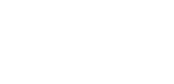 BBQ用のお肉がほしい