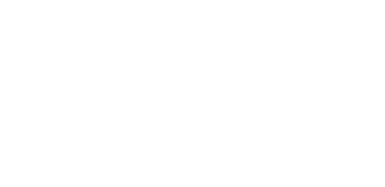 お肉を贈りたい