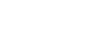 この時間に取りに来たい