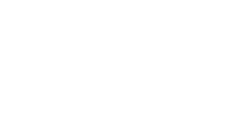 今度親族でお食事会があるのだけど