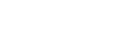 メールでのお問い合わせ