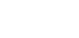 当店について