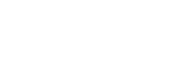 福島牛・匠のこころ豚