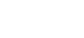 ギフトはこちら