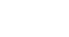 業者の方へ