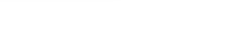 メールでのお問い合わせ