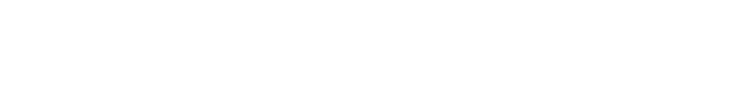 テイクアウトOK！