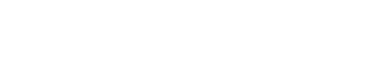 国産馬肉使用