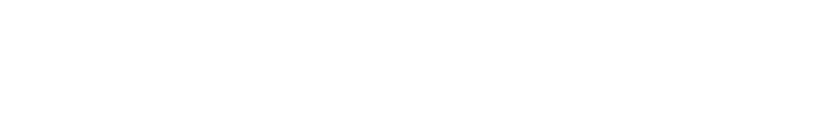 テイクアウトOK！